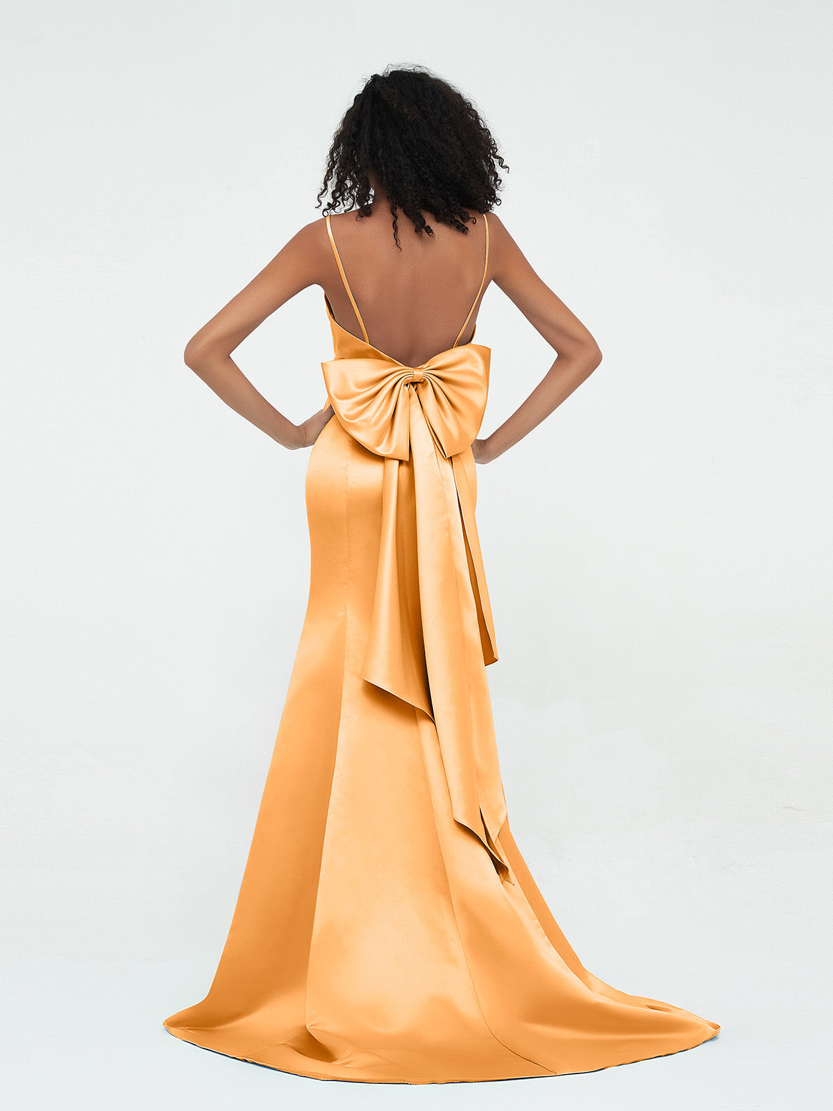 Tangerine